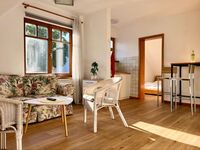 Strand Bude Zdjęcie 16 Strand Bude Zdjęcie 16