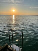 Strand Bude Zdjęcie 7 Strand Bude Zdjęcie 7