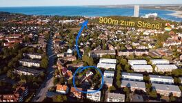 Strand Bude Zdjęcie 1 Strand Bude Zdjęcie 1