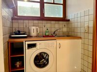 Strand Bude Zdjęcie 20 Strand Bude Zdjęcie 20