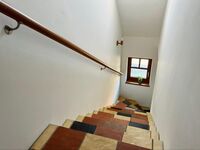 Strand Bude Zdjęcie 13 Strand Bude Zdjęcie 13