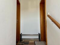 Strand Bude Zdjęcie 19 Strand Bude Zdjęcie 19