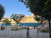 Strand Bude Zdjęcie 21 Strand Bude Zdjęcie 21