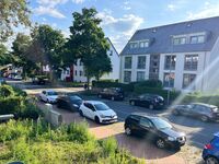 Strand Bude Zdjęcie 12 Strand Bude Zdjęcie 12