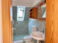 Strand Bude Zdjęcie 15 Strand Bude Zdjęcie 15