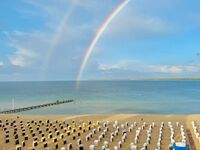 Strand Bude Zdjęcie 22 Strand Bude Zdjęcie 22