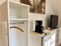 Strand Bude Zdjęcie 11 Strand Bude Zdjęcie 11