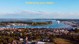 Strand Bude Zdjęcie 8 Strand Bude Zdjęcie 8