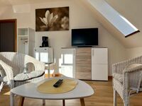 Strand Bude Zdjęcie 17 Strand Bude Zdjęcie 17