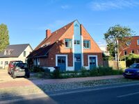 Strand Bude Zdjęcie 23 Strand Bude Zdjęcie 23