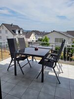 Wohnung Breisach Bild 7 Wohnung Breisach Bild 7
