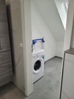 Wohnung Breisach Bild 8 Wohnung Breisach Bild 8