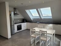 Wohnung Breisach Bild 5 Wohnung Breisach Bild 5