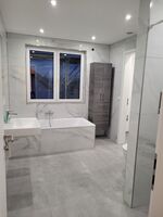 Wohnung Breisach Picture 1 Wohnung Breisach Picture 1