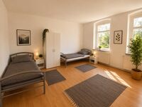 Guestroom v Wolfsburg Obrázok 6 Guestroom v Wolfsburg Obrázok 6