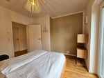 BETTER I modern apartment I Tischkicker Bild 11 BETTER I modern apartment I Tischkicker Bild 11
