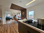 BETTER I modern apartment I Tischkicker Bild 18 BETTER I modern apartment I Tischkicker Bild 18