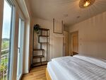 BETTER I modern apartment I Tischkicker Bild 10 BETTER I modern apartment I Tischkicker Bild 10