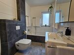 BETTER I modern apartment I Tischkicker Bild 8 BETTER I modern apartment I Tischkicker Bild 8