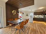 BETTER I modern apartment I Tischkicker Bild 19 BETTER I modern apartment I Tischkicker Bild 19