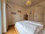 BETTER I modern apartment I Tischkicker Bild 15 BETTER I modern apartment I Tischkicker Bild 15