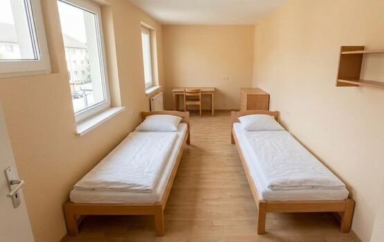 Wohnung in Pforzheim Wohnung in Pforzheim