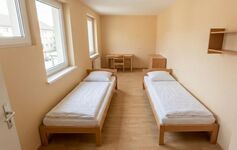 Wohnung in Pforzheim Bild 1 Wohnung in Pforzheim Bild 1