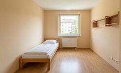 Wohnung in Pforzheim Bild 2 Wohnung in Pforzheim Bild 2