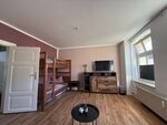 abgeschlossene Wohnung für bis zu 4 Personen Innenstadt Bild 1 abgeschlossene Wohnung für bis zu 4 Personen Innenstadt Bild 1