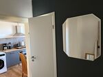 abgeschlossene Wohnung für bis zu 4 Personen Innenstadt Bild 12 abgeschlossene Wohnung für bis zu 4 Personen Innenstadt Bild 12