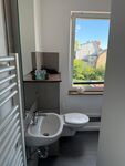 abgeschlossene Wohnung für bis zu 4 Personen Innenstadt Bild 10 abgeschlossene Wohnung für bis zu 4 Personen Innenstadt Bild 10