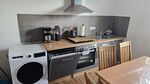 abgeschlossene Wohnung für bis zu 4 Personen Innenstadt Bild 6 abgeschlossene Wohnung für bis zu 4 Personen Innenstadt Bild 6