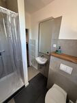 abgeschlossene Wohnung für bis zu 4 Personen Innenstadt Bild 11 abgeschlossene Wohnung für bis zu 4 Personen Innenstadt Bild 11