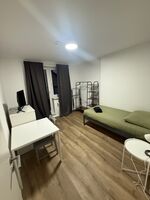 Work and Stay Apartments Bremen Bild 9 Work and Stay Apartments Bremen Bild 9