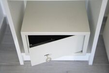 Gästezimmer Simply Sleepy Zdjęcie 12 Gästezimmer Simply Sleepy Zdjęcie 12