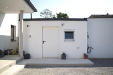 Gästezimmer Simply Sleepy Zdjęcie 1 Gästezimmer Simply Sleepy Zdjęcie 1