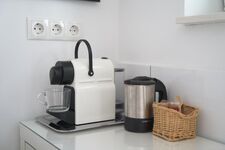 Gästezimmer Simply Sleepy Zdjęcie 8 Gästezimmer Simply Sleepy Zdjęcie 8