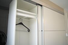 Gästezimmer Simply Sleepy Zdjęcie 7 Gästezimmer Simply Sleepy Zdjęcie 7