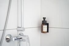 Gästezimmer Simply Sleepy Zdjęcie 6 Gästezimmer Simply Sleepy Zdjęcie 6