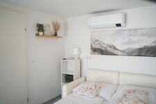 Gästezimmer Simply Sleepy Zdjęcie 3 Gästezimmer Simply Sleepy Zdjęcie 3