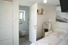 Gästezimmer Simply Sleepy Zdjęcie 4 Gästezimmer Simply Sleepy Zdjęcie 4