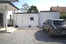 Gästezimmer Simply Sleepy Zdjęcie 13 Gästezimmer Simply Sleepy Zdjęcie 13