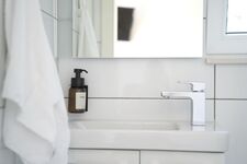 Gästezimmer Simply Sleepy Zdjęcie 11 Gästezimmer Simply Sleepy Zdjęcie 11