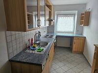 Wohnungen für 4 bis 6 Pers. Bild 2 Wohnungen für 4 bis 6 Pers. Bild 2