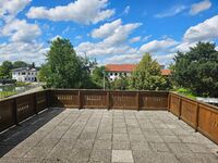 Wohnungen für 4 bis 6 Pers. Bild 10 Wohnungen für 4 bis 6 Pers. Bild 10