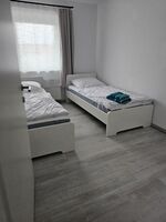 Wohnungen für 4 bis 6 Pers. Bild 15 Wohnungen für 4 bis 6 Pers. Bild 15