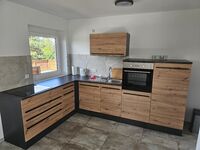 Wohnungen für 4 bis 6 Pers. Bild 9 Wohnungen für 4 bis 6 Pers. Bild 9