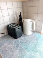 Wohnungen für 4 bis 6 Pers. Bild 8 Wohnungen für 4 bis 6 Pers. Bild 8