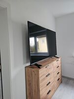 Wohnungen für 4 bis 6 Pers. Bild 17 Wohnungen für 4 bis 6 Pers. Bild 17