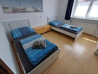 Wohnungen für 4 bis 6 Pers. Bild 7 Wohnungen für 4 bis 6 Pers. Bild 7